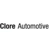 Clore Automotive coupons